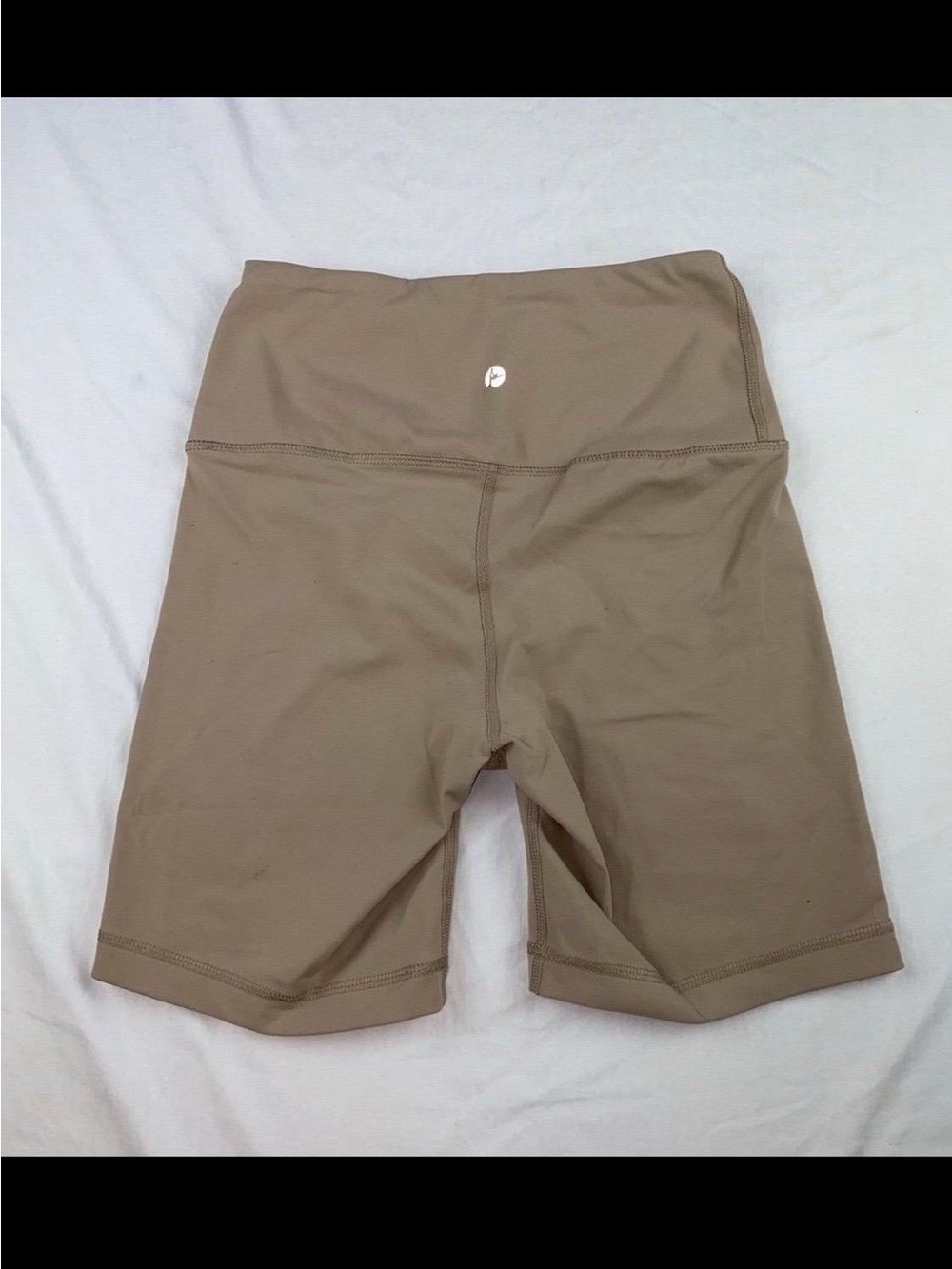 Athletic Shorts - Picture 5 of 8